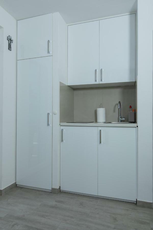 Apartamento The Little Lopud